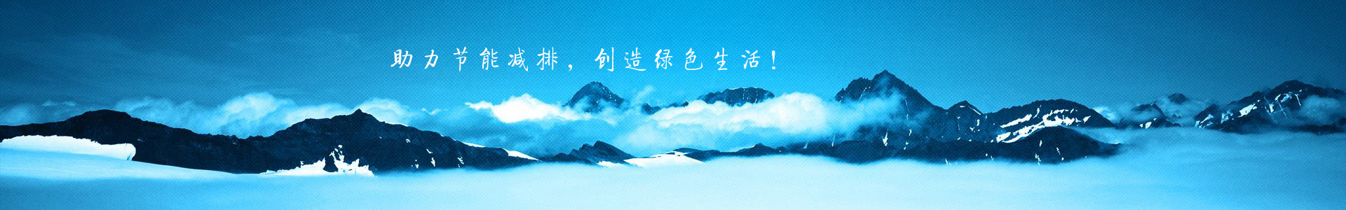 圖片1