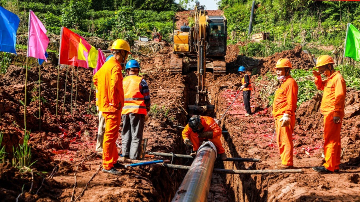 1693464377764050.jpg 3fd3f26f24f0fc6733ad8d61f4651ec.jpg